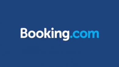 Photo of Booking.com Çağrı Merkezi Müşteri Hizmetleri Numarası