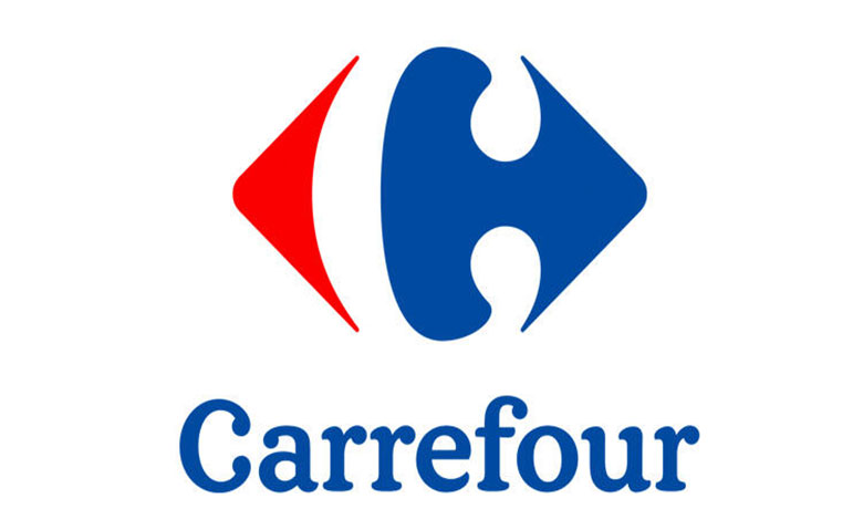 Carrefoursa müşteri hizmetleri iletişim