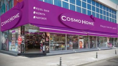 Photo of Cosmo Home Çağrı Merkezi Numarası