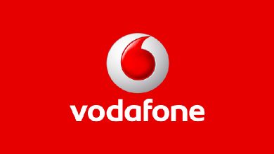 Photo of Vodafone Net Çağrı Merkezi / İletişim / Müşteri Hizmetleri Telefon Numarası