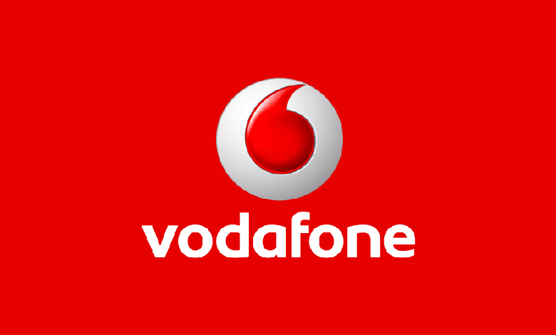 Vodafone net iletişim müşteri hizmetleri