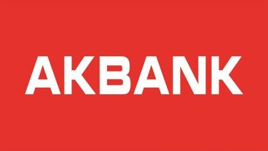 Photo of Akbank Müşteri Hizmetlerine Direk Bağlanma