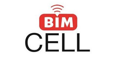 Photo of Bimcell Çağrı Merkezi / İletişim / Müşteri Hizmetleri Telefon Numarası