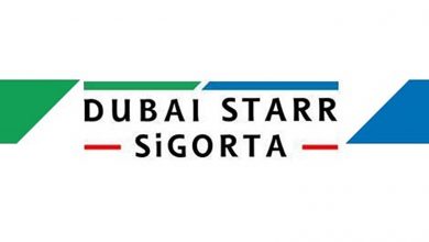 Photo of Dubai Starr Sigorta İletişim