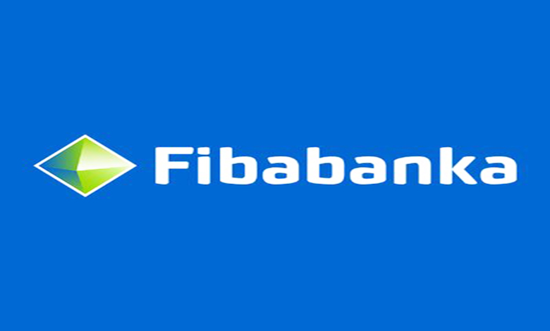 fibabank iletişim müşteri hizmetleri