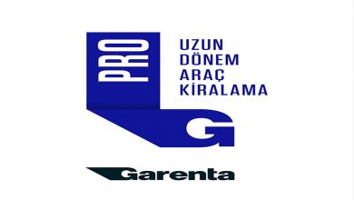Photo of Garentapro Çağrı Merkezi İletişim Müşteri Hizmetleri Telefon Numarası