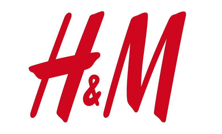 h&m iletişim müşteri hizmetleri