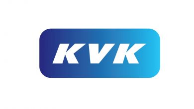 Photo of KVK Çağrı Merkezi İletişim Numarası