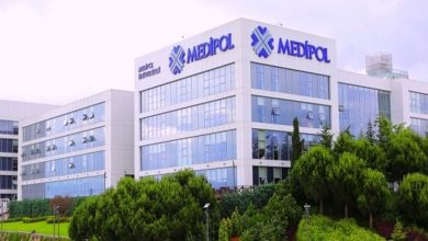 Photo of Medipol Çağrı Merkezi İletişim Telefon Numarası
