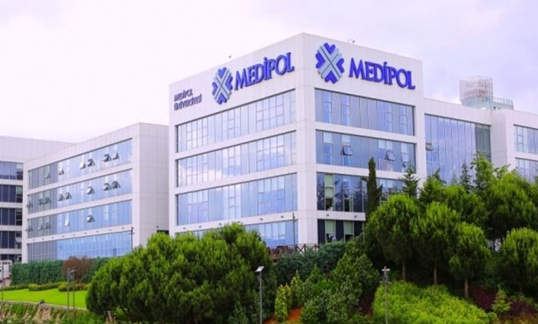 Photo of Medipol Çağrı Merkezi İletişim Telefon Numarası