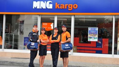Photo of MNG Kargo Müşteri Hizmetlerine Direkt Bağlanma
