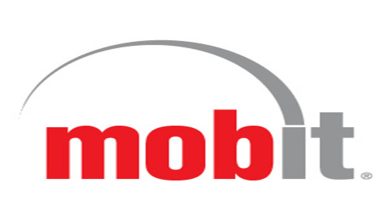 Photo of Mobit Bilişim Çağrı Merkezi / İletişim / Müşteri Hizmetleri Telefon Numarası