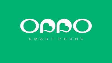 Photo of Oppo Çağrı Merkezi Müşteri Hizmetleri Telefon Numarası