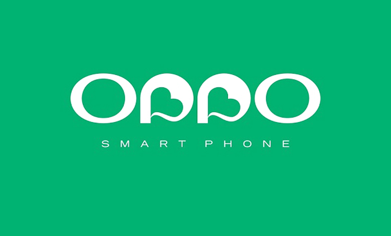 oppo iletişim müşteri hizmetleri