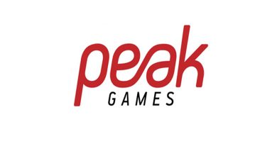 Photo of Peak Games Çağrı Merkezi / İletişim / Müşteri Hizmetleri Telefon Numarası