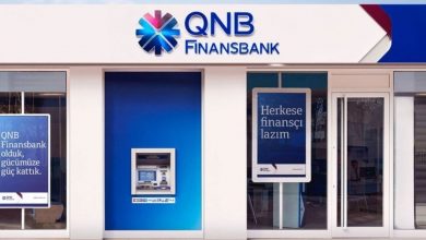 Photo of QNB Finansbank Müşteri Hizmetlerine Direkt Bağlanma