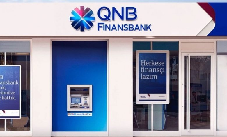 qnb finansbank müşteri hizmetlerine direkt bağlanma