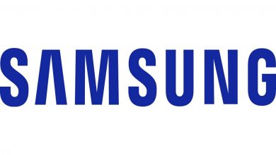 Photo of Samsung Türkiye Çağrı Merkezi İletişim Müşteri Hizmetleri Telefon Numarası