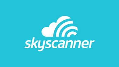 Photo of Skyscanner Çağrı Merkezi İletişim Müşteri Hizmetleri Telefon Numarası