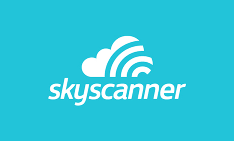skyscanner müşteri hizmetleri iletişim