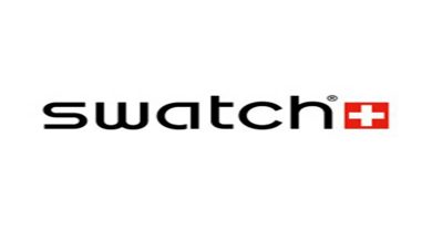 Photo of Swatch Çağrı Merkezi / İletişim / Müşteri Hizmetleri Telefon Numarası