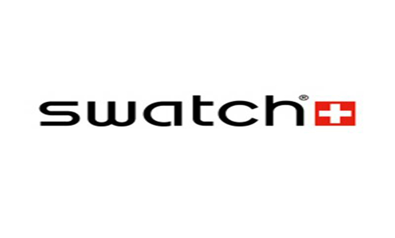 swatch müşteri hizmetleri iletişim