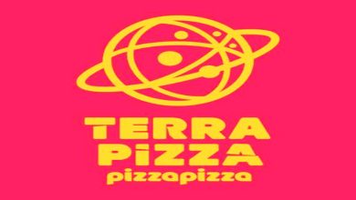 Photo of Terra Pizza Çağrı Merkezi İletişim Telefon Numarası