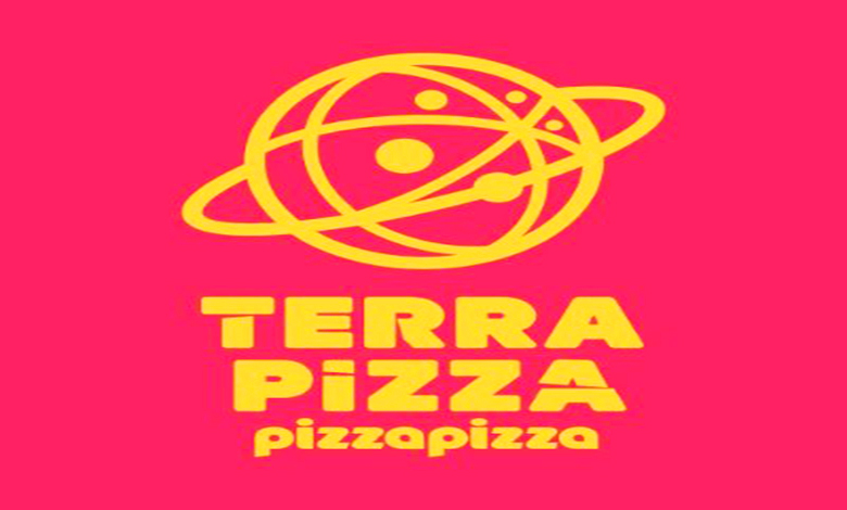 terra pizza müşteri hizmetleri