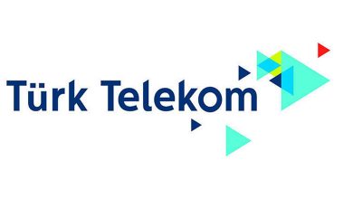 Photo of Türk Telekom Çağrı Merkezi / İletişim / Müşteri Hizmetleri Telefon Numarası