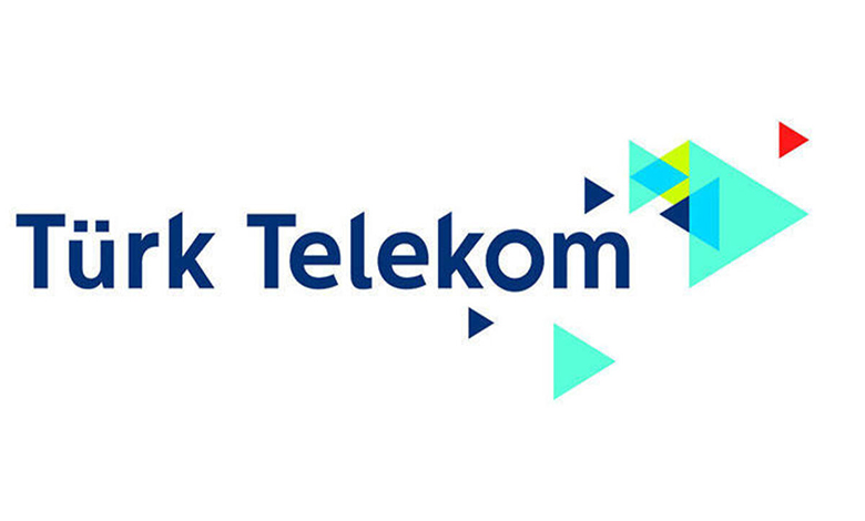 turk telekom müşteri hizmetleri iletisim