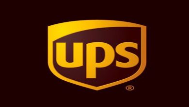 Photo of UPS Kargo Çağrı Merkezi / İletişim / Müşteri Hizmetleri Telefon Numarası