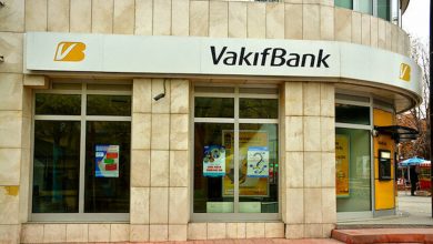 Photo of Vakıfbank Müşteri Hizmetlerine Direkt Bağlanma