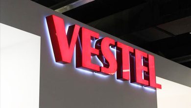 Photo of Vestel Müşteri Hizmetleri Direkt Bağlanma