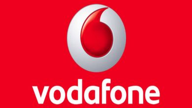 Photo of Vodafone Çağrı Merkezi / İletişim / Müşteri Hizmetleri Telefon Numarası