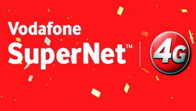 Photo of Vodafone Süpernet Çağrı Merkezi / İletişim / Müşteri Hizmetleri Telefon Numarası