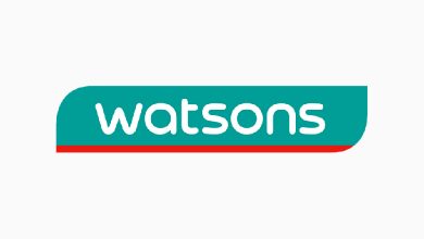 Photo of Watsons Çağrı Merkezi / İletişim / Müşteri Hizmetleri Telefon Numarası