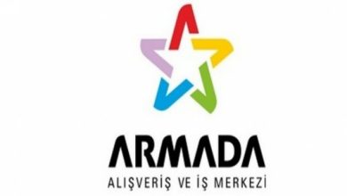 Photo of Armada AVM Çağrı Merkezi / İletişim / Müşteri Hizmetleri Telefon Numarası