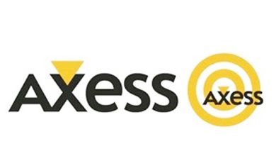 Photo of Axess Kredi Kartı Müşteri Hizmetleri Direkt Bağlanma