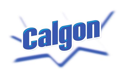 Photo of Calgon Çağrı Merkezi / İletişim / Müşteri Hizmetleri Telefon Numarası