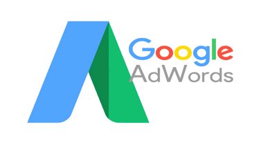 Photo of Google Adwords Ads İletişim, Müşteri Hizmetleri Telefon Numarası