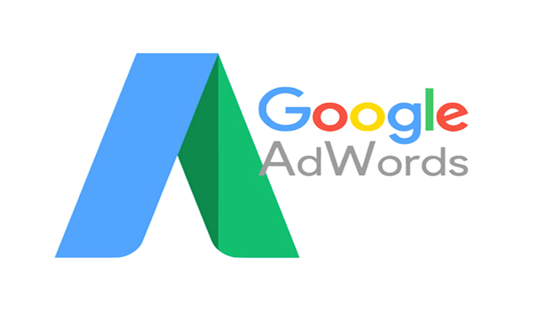 google adwords ads iletişim müşteri hizmetleri
