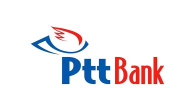 Photo of PTT Bank Müşteri Hizmetleri Direkt Bağlanma