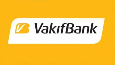 Photo of Vakıfbank Müşteri Hizmetlerine Direk Bağlanma