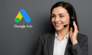 Google Adwords Ads İletişim, Müşteri Hizmetleri Telefon Numarası